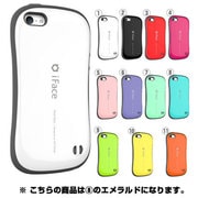 iPhone5C iface Firstケース EM [iPhone 5c用 iface First Classケース エメラルド]