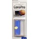 RBOT129 [ローラー型 液晶クリーナー コロプロ CoroPro ブルー]