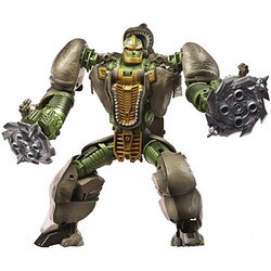 ヨドバシ.com - タカラトミー TAKARATOMY TG-31
