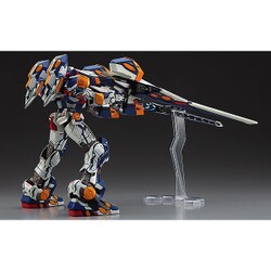 ヨドバシ.com - ハセガワ Hasegawa 65569 [1/100 テムジン747J