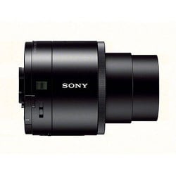 ヨドバシ.com - ソニー SONY DSC-QX100 [コンパクトデジタルカメラ