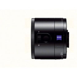 ヨドバシ.com - ソニー SONY DSC-QX100 [コンパクトデジタル