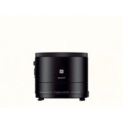 SONY レンズスタイルカメラ Cyber-shot DSC-QX100 Amazon | SONY デジタルカメラ Cyber-shot レンズスタイルカメラ