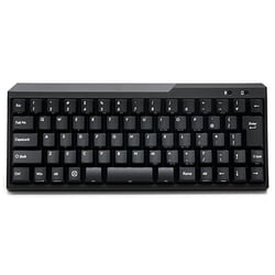ヨドバシ.com - ダイヤテック DIATEC Bluetoothキーボード