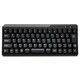 Bluetoothキーボード FFBT68MC/NB Majestouch MINILA Air JP68