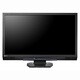 FS2333-A 23.0型液晶モニタ FORIS ブラック
