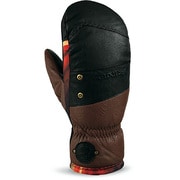 AD237-704 [TEAM BARON MITT S BNC クリス]