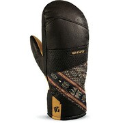AD237-705 [TEAM BARON MITT M JKS ジャクソン]