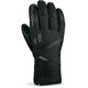 AD237-709 [COBRA GLOVE S BLK ブラック]