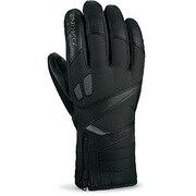 AD237-709 [COBRA GLOVE L BLK ブラック]