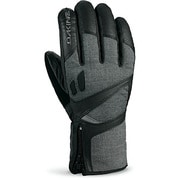 AD237-709 [COBRA GLOVE S CAR カーボン]