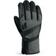 AD237-709 [COBRA GLOVE L CAR カーボン]