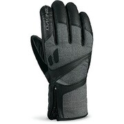 AD237-709 [COBRA GLOVE L CAR カーボン]