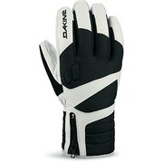 AD237-709 [COBRA GLOVE S IVR アイボリー]
