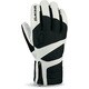 AD237-709 [COBRA GLOVE M IVR アイボリー]