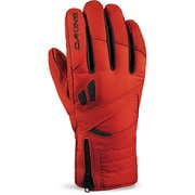 AD237-709 [COBRA GLOVE L OCT オクトーン]