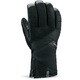 AD237-710 [BRONCO GLOVE S BLK ブラック]
