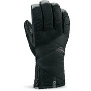 AD237-710 [BRONCO GLOVE M BLK ブラック]