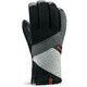 AD237-710 [BRONCO GLOVE S CAR カーボン]