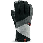 AD237-710 [BRONCO GLOVE M CAR カーボン]