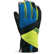 AD237-710 [BRONCO GLOVE M PCL パシフィック]