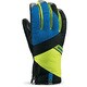 AD237-710 [BRONCO GLOVE L PCL パシフィック]