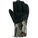 AD237-710 [BRONCO GLOVE S RST ラスタ]