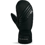 AD237-711 [SKYLINE MITT M BLK ブラック]