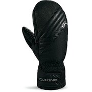 AD237-711 [SKYLINE MITT L BLK ブラック]