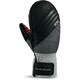 AD237-711 [SKYLINE MITT M CAR カーボン]