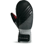 AD237-711 [SKYLINE MITT M CAR カーボン]