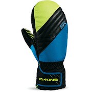 AD237-711 [SKYLINE MITT M PCL パシフィックライム]
