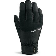 AD237-712 [IMPREZA GLOVE S BLK ブラック]
