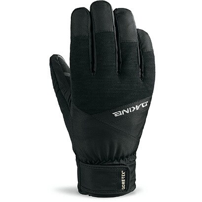AD237-712 [IMPREZA GLOVE M BLK ブラック]
