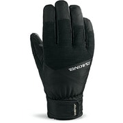 AD237-712 [IMPREZA GLOVE XL BLK ブラック]