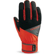 AD237-712 [IMPREZA GLOVE S OCT オクトーン]