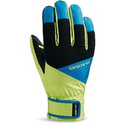 AD237-712 [IMPREZA GLOVE M PCL パシフィックライム]