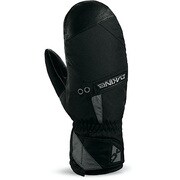 AD237-713 [FILLMORE MITT M BLK ブラック]