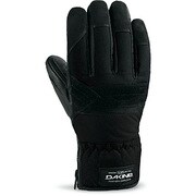 AD237-716 [DUSTER GLOVE M BLK ブラック]