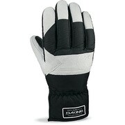 AD237-716 [DUSTER GLOVE M IVR アイボリー]
