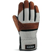 AD237-716 [DUSTER GLOVE M UNN ユニオン]
