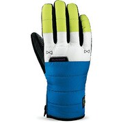 AD237-718 [OMEGA GLOVE M PCL パシフィックライム]