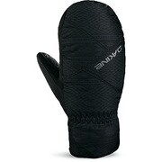 AD237-720 [TRACER MITT M BLK ブラック]