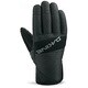 AD237-721 [CROSSFIRE GLOVE L BLK ブラック]