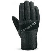 AD237-721 [CROSSFIRE GLOVE L BLK ブラック]
