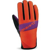AD237-721 [CROSSFIRE GLOVE M OCT オクトーン]