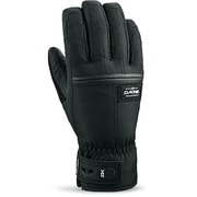 AD237-725 [VISTA GLOVE M BLK ブラック]