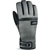 AD237-725 [VISTA GLOVE L CHR チャコール]