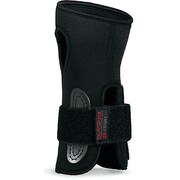 AD237-731 [WRIST GUARD XS BLK ブラック]