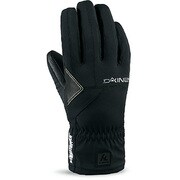 AD237-732 [ZEPHYR GLOVE L BLK ブラック]